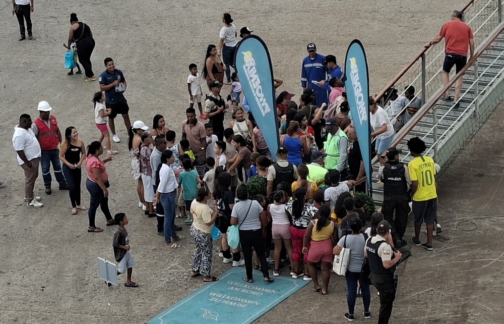 2026-03-30 Esmeraldas 20260330_164822_ji.jpg